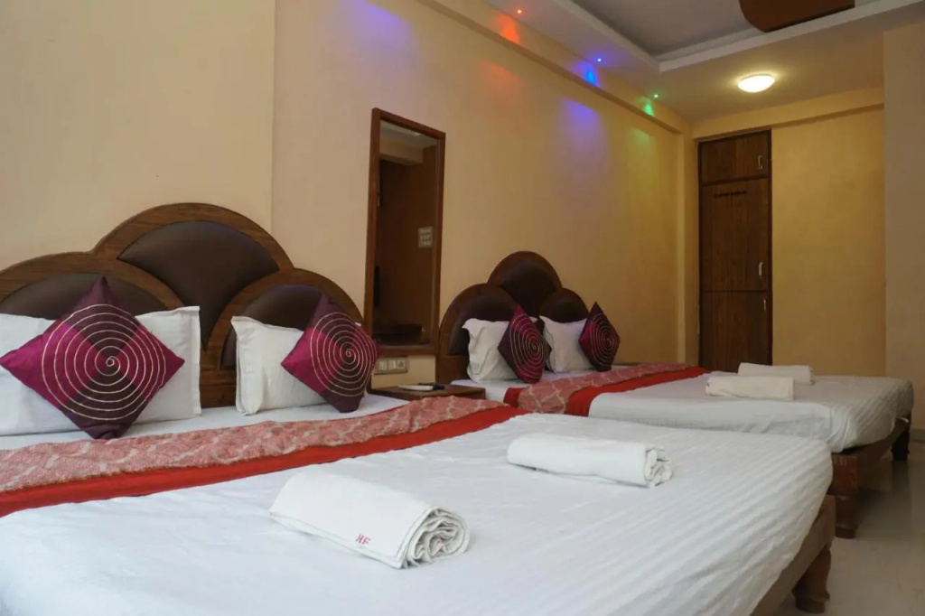 Hotel photo 31