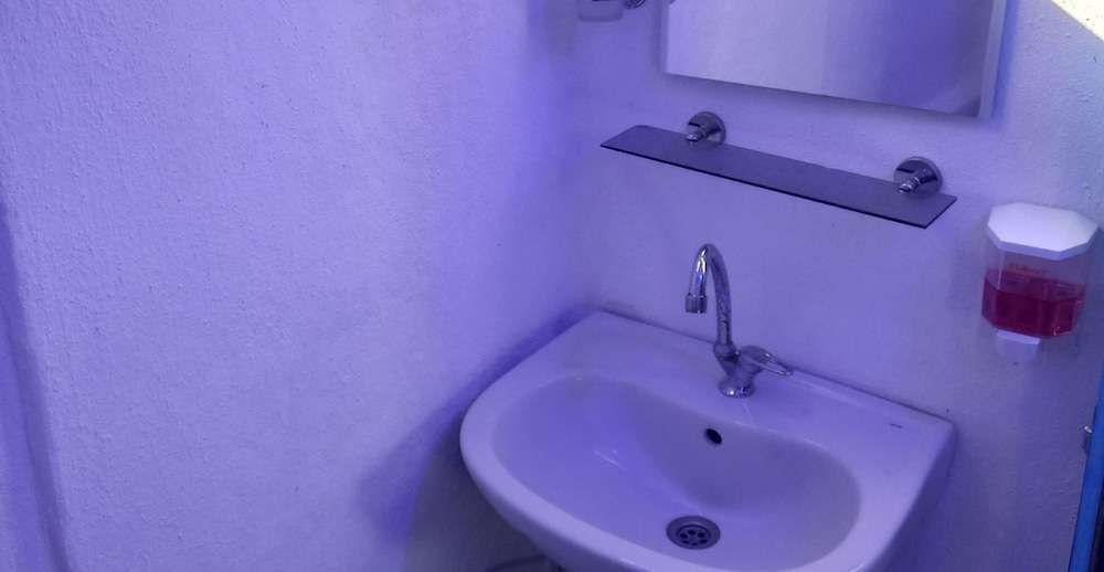 Hotel photo 35