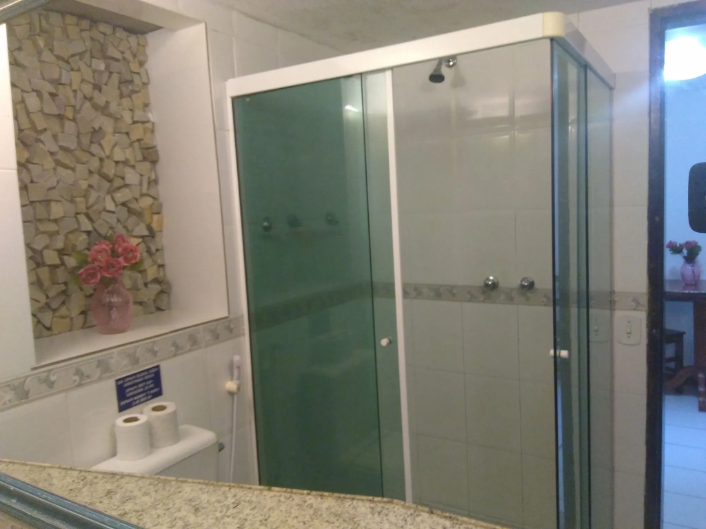 Casa do Catavento - Général