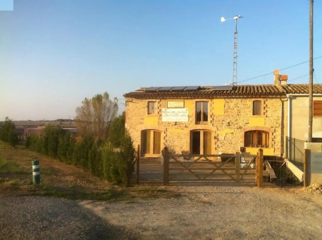 El Racó Sostenible