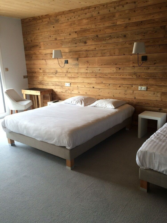Hotel photo 31