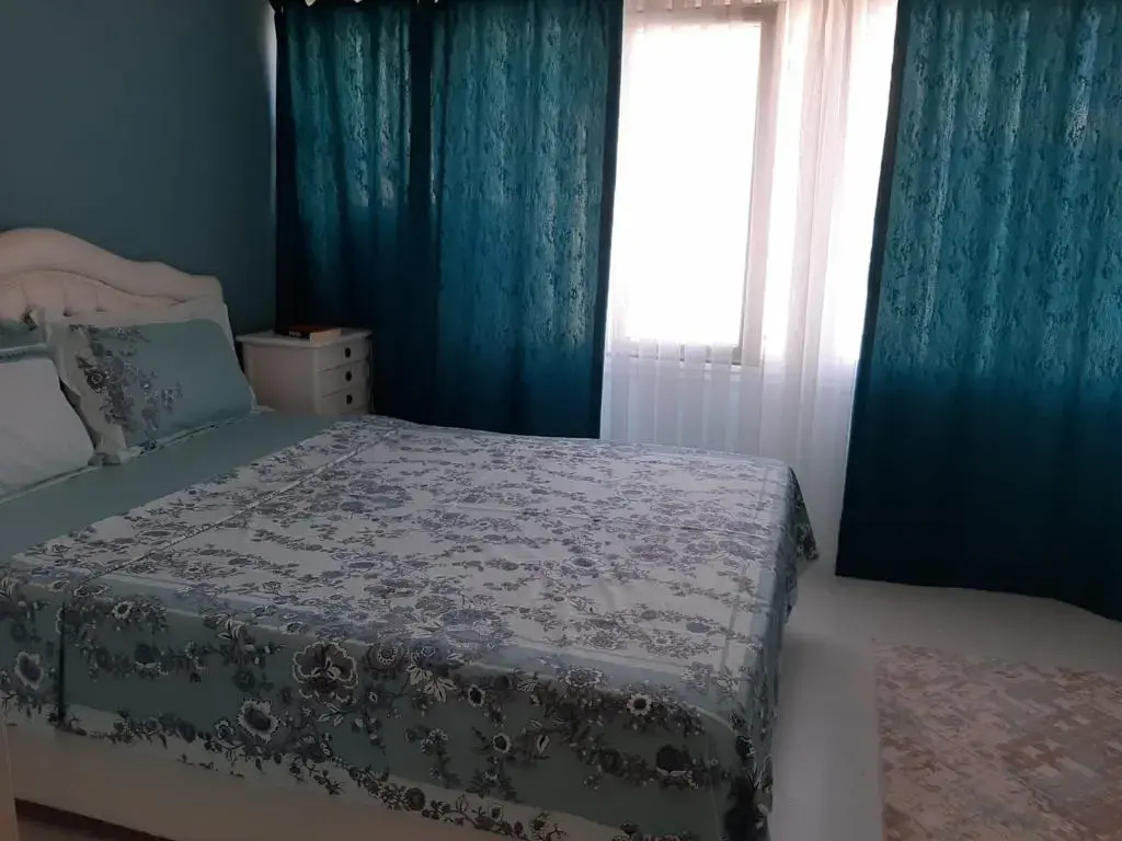 Hotel photo 47