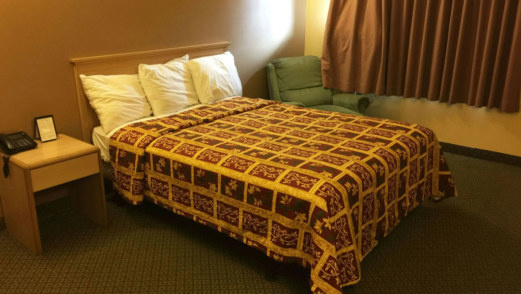 Hotel photo 35