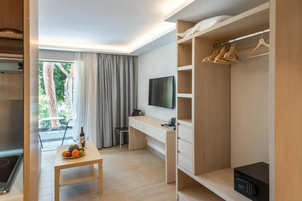Hotel photo 36