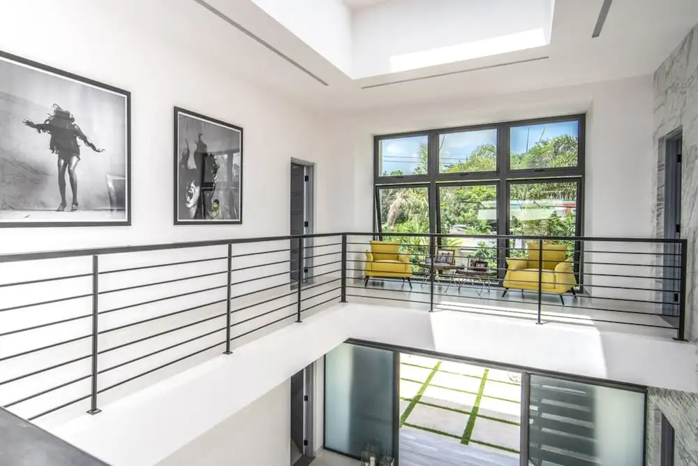 Onyx by Blue Sky Luxury - фото 30