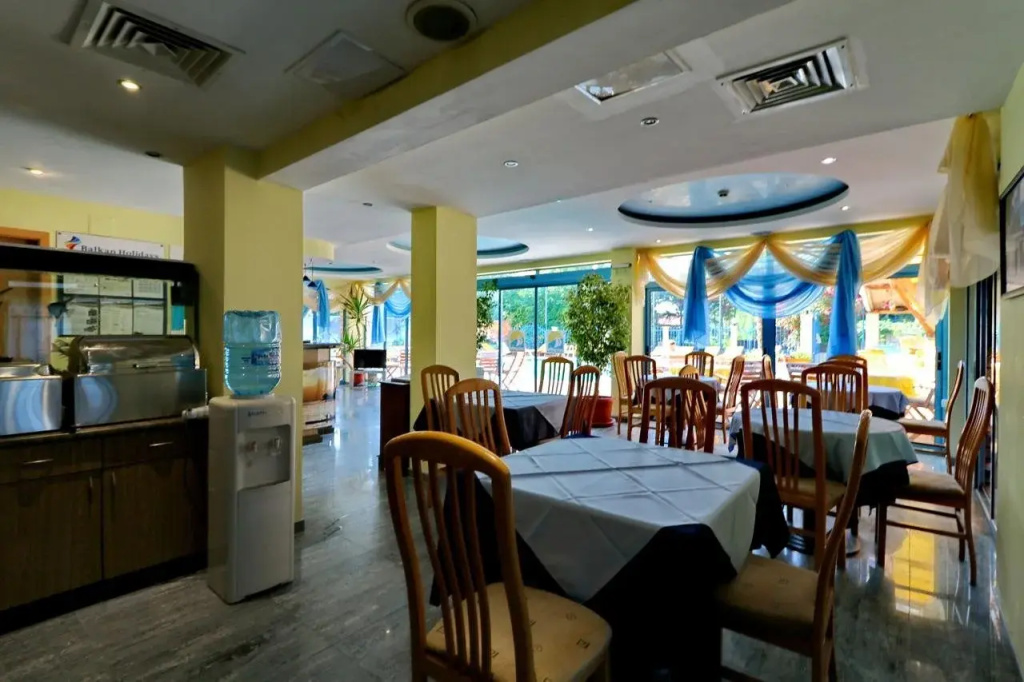 Hotel photo 26