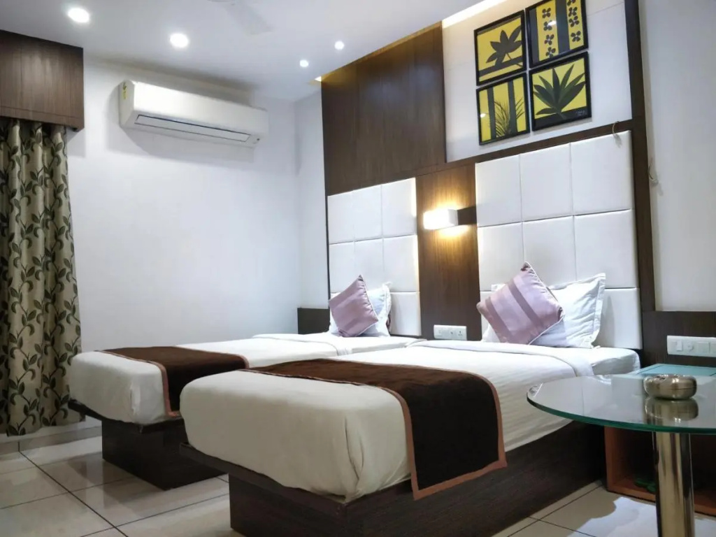 Hotel photo 15