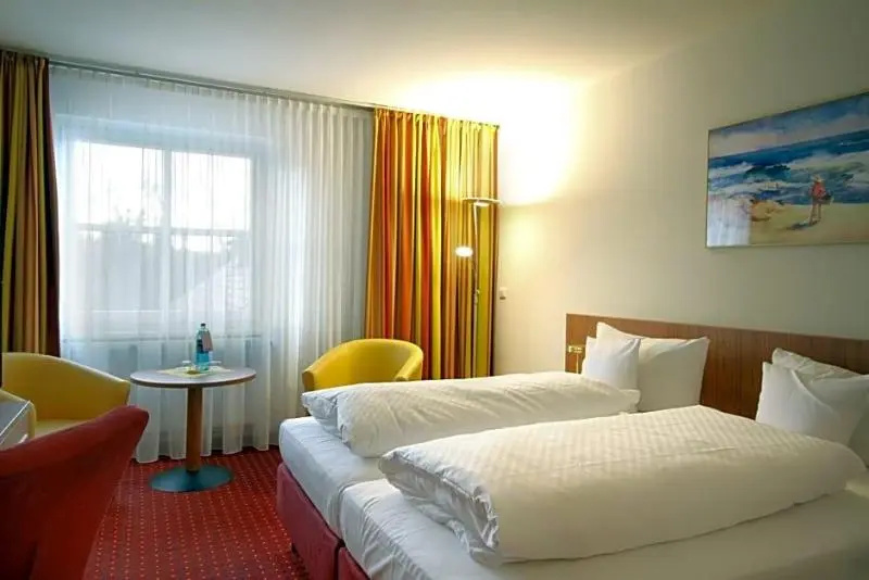 Morada Hotel Arendsee - Vorschau 4