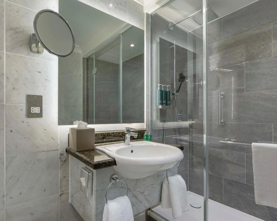 ibis Styles Den Haag Scheveningen - Général