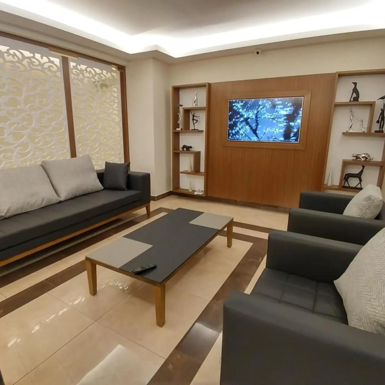 Hotel photo 40