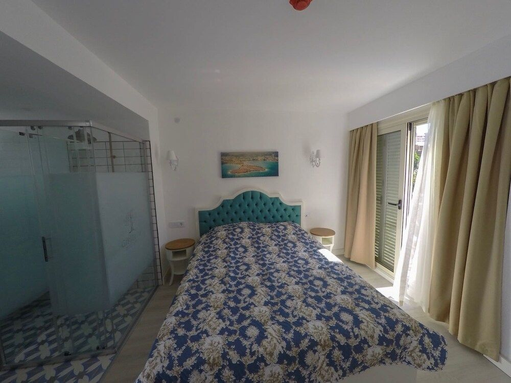 Hotel photo 27
