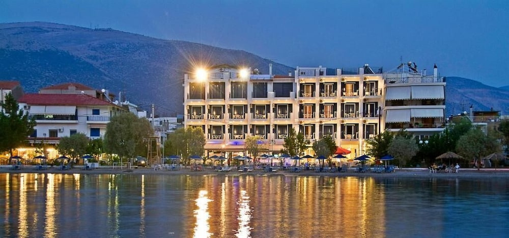 Hotel photo 38