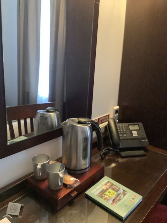 Hotel photo 30