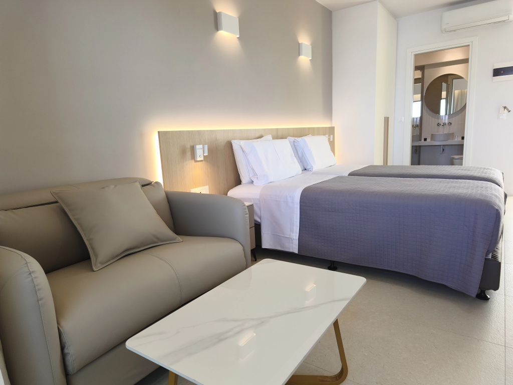 Hotel photo 40