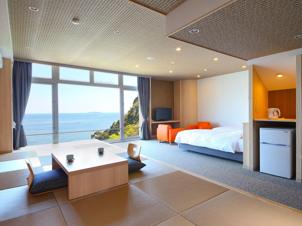 Hotel photo 29