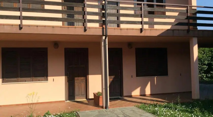 Residence Il Podere