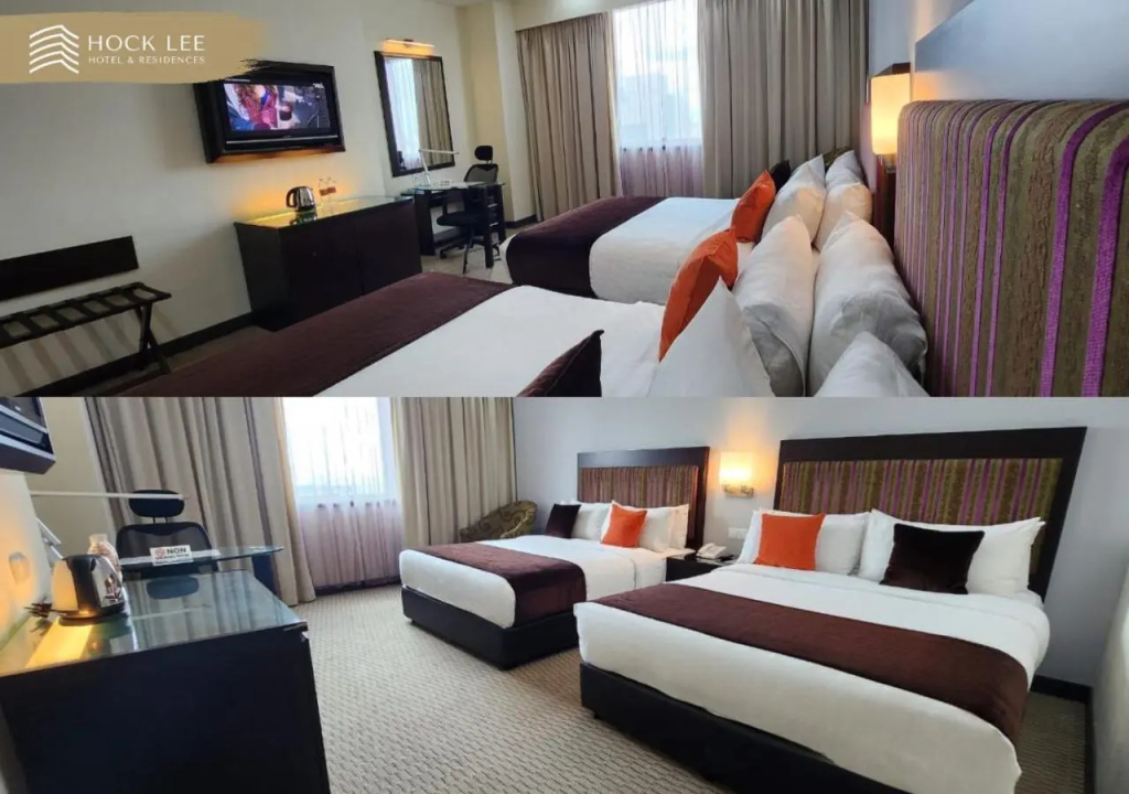 Hotel photo 30