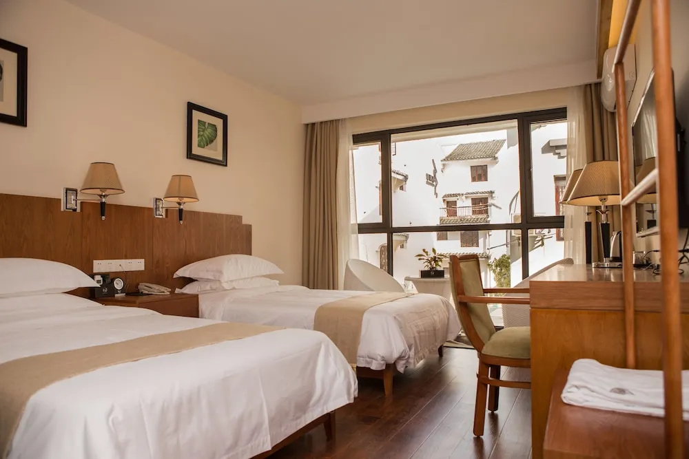 Hotel photo 34