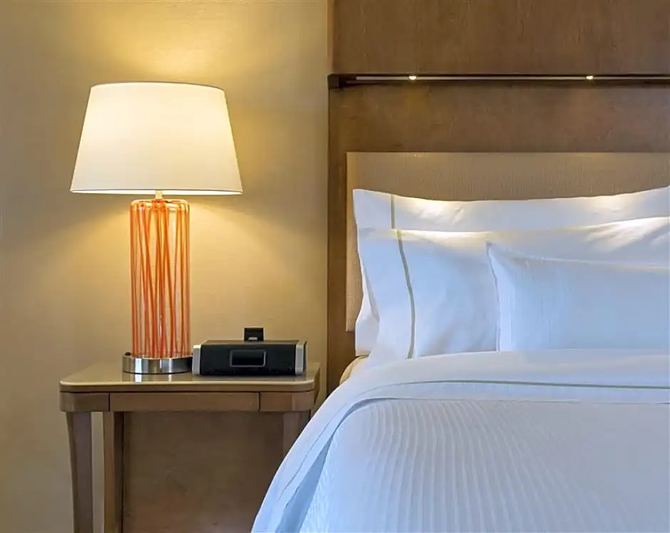 The Westin La Paloma Resort and Spa - Chambres