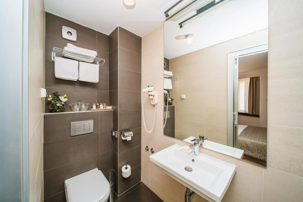 Hotel photo 26