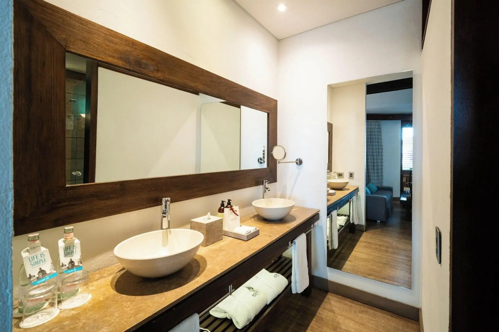 Sophia Hotel By OxoHotel - Général