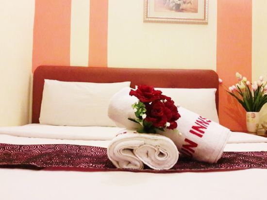 Sun Inns Hotel Kepong