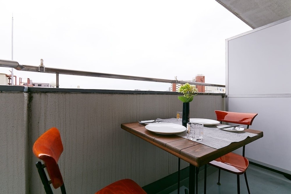 Color Bee Residence 사진 11