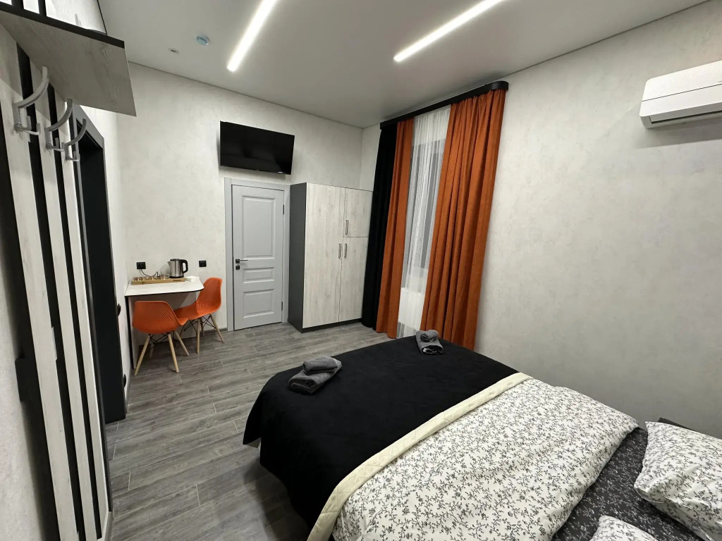 Hotel photo 31