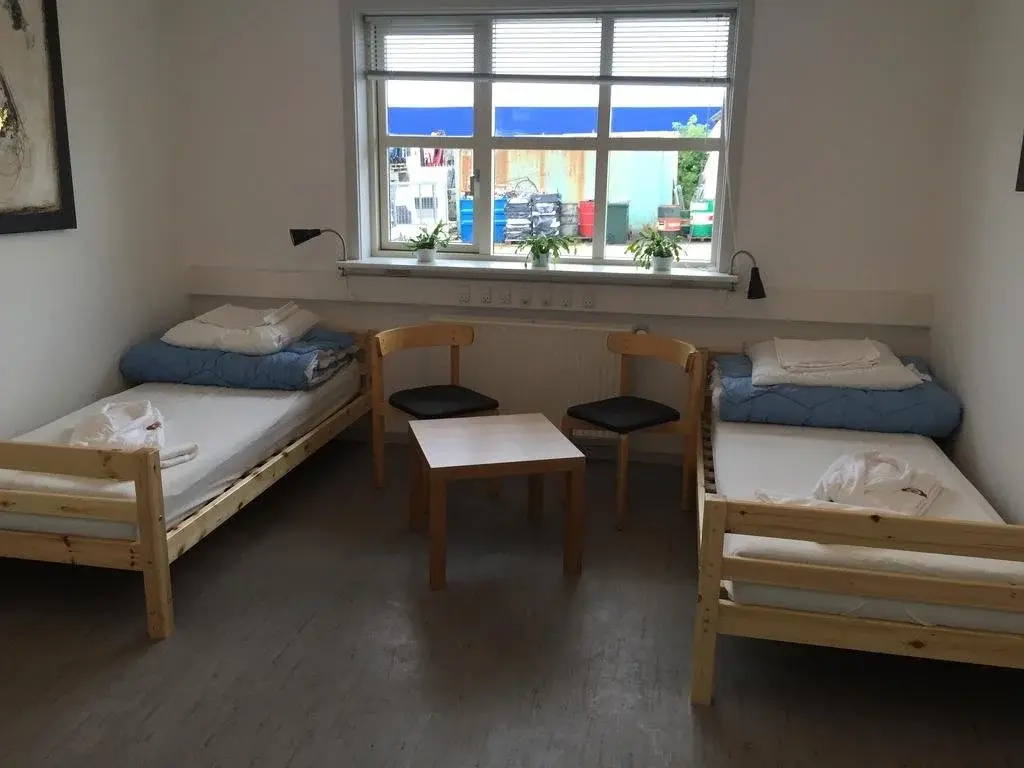 Hotel photo 31