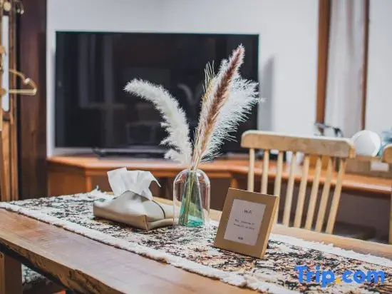 Sado Island 120-Year-Old Kominka – Private Villa with Irori, Hinoki Bath & Kura Sauna