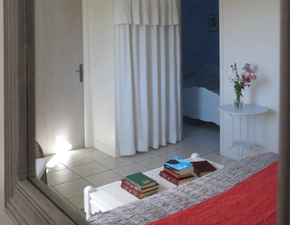 Voir la photo 3 — Les Hauts d'Issensac