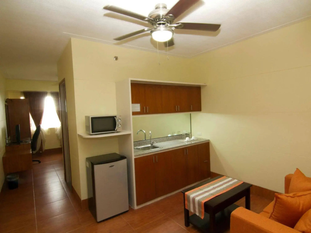 Hotel photo 18
