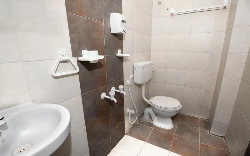 Hotel photo 25