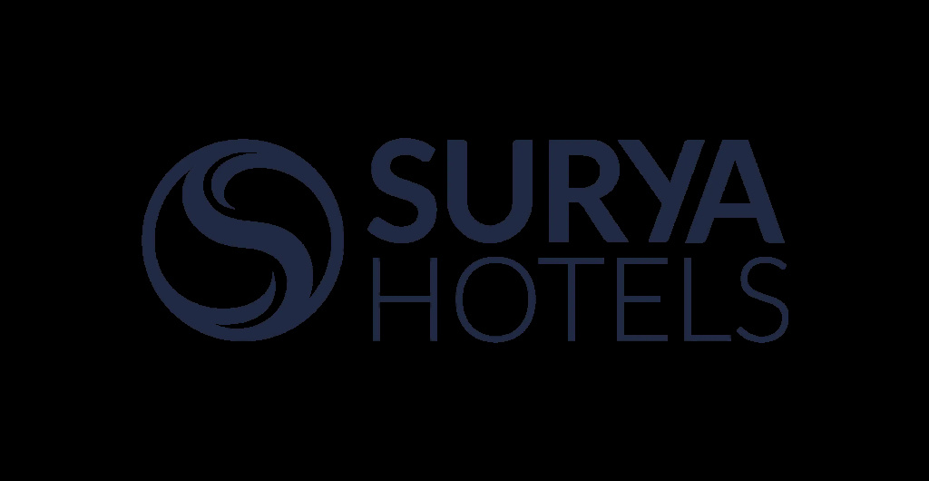 Hotel photo 40