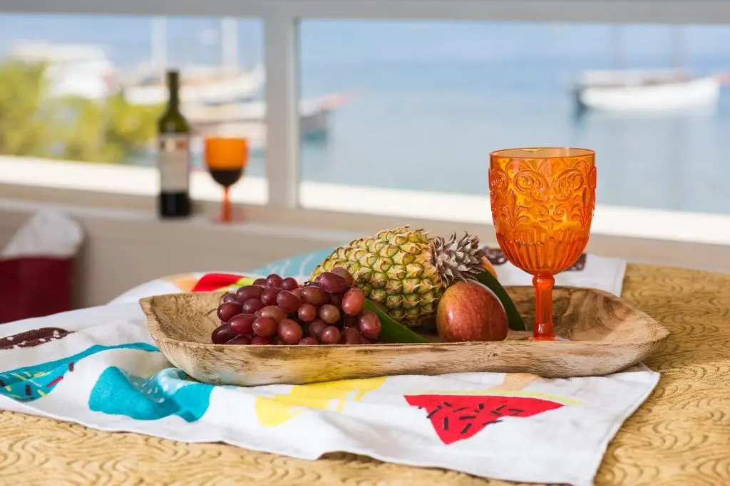 Leonardo Plaza Hotel Eilat - Chambres