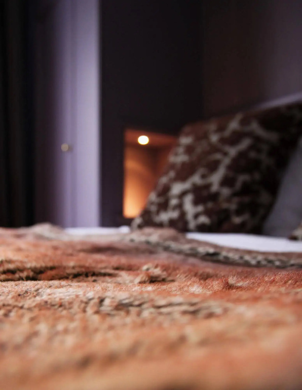Hotel photo 39