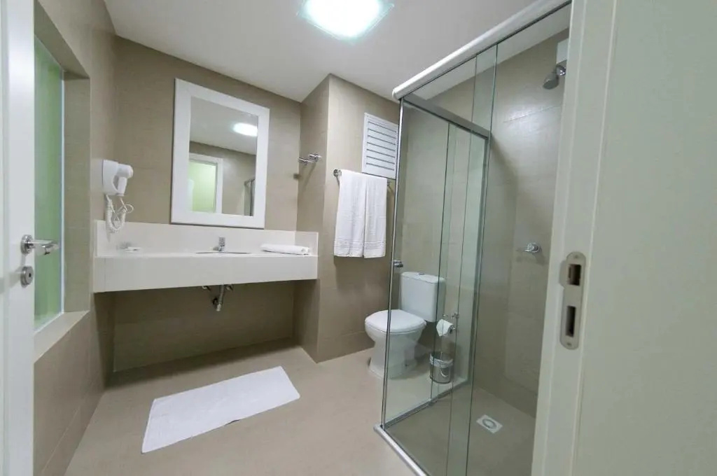 Hotel Oma Zita - Chambres