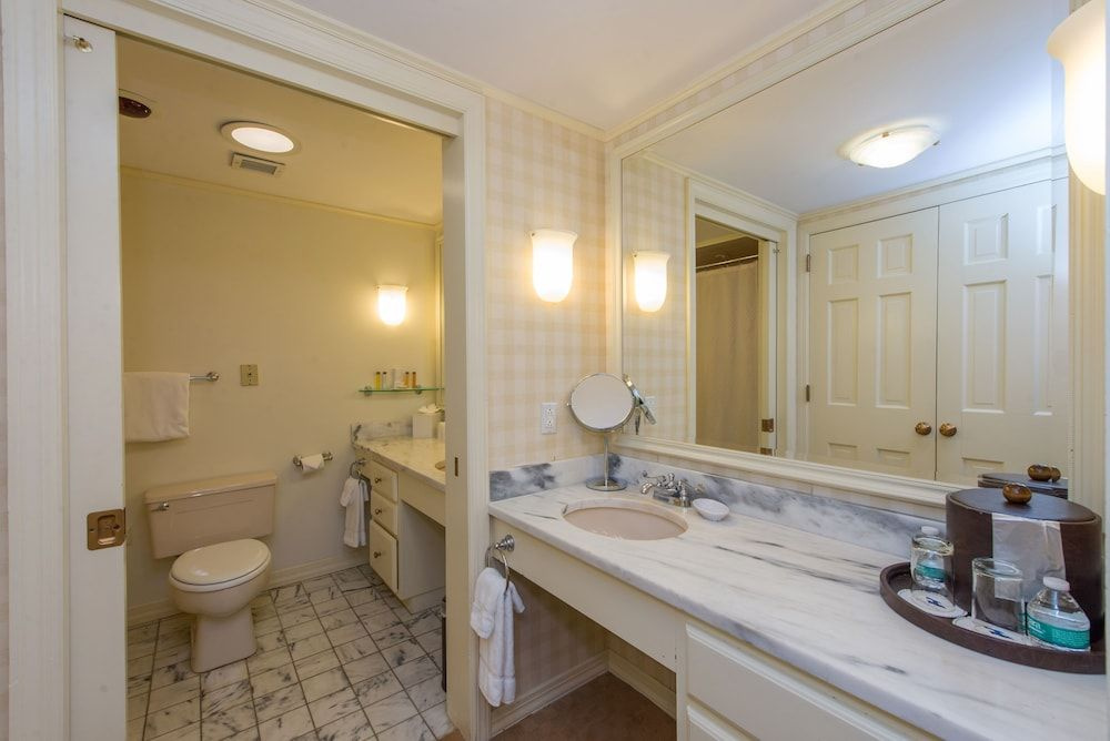 Hotel photo 47