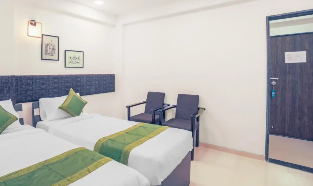 Hotel photo 24