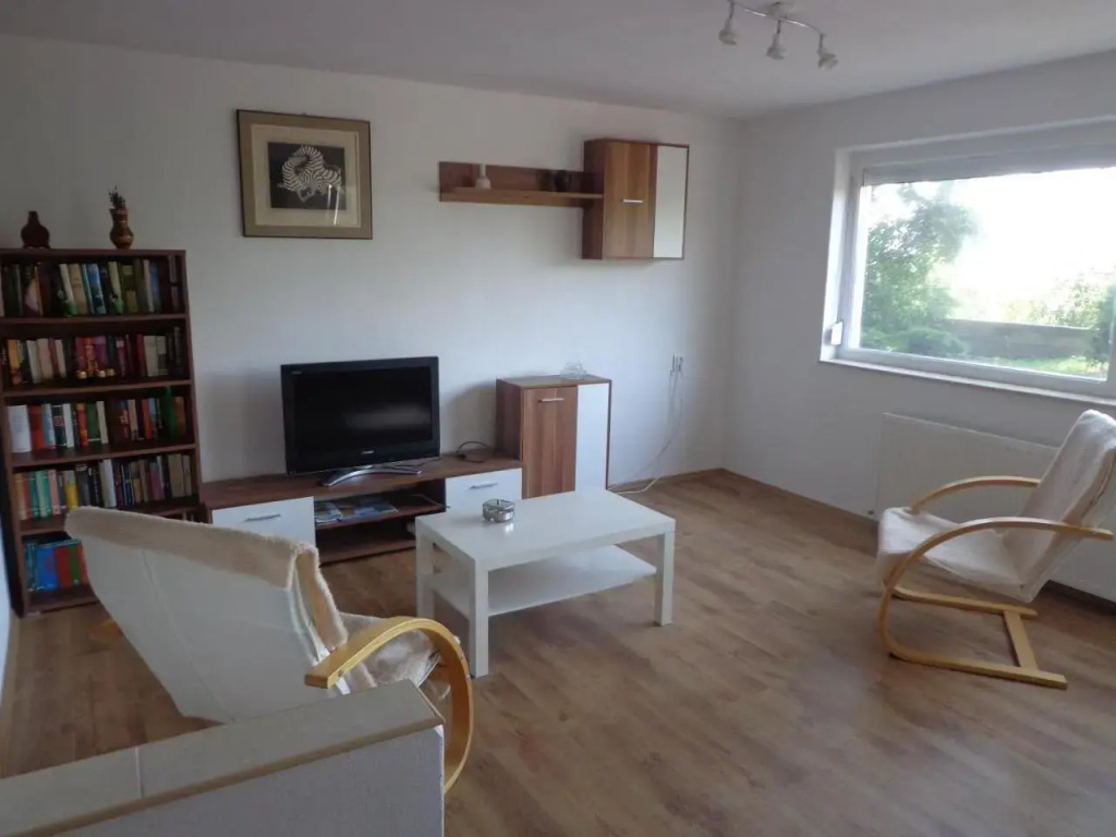 Eva Apartman - фото 5