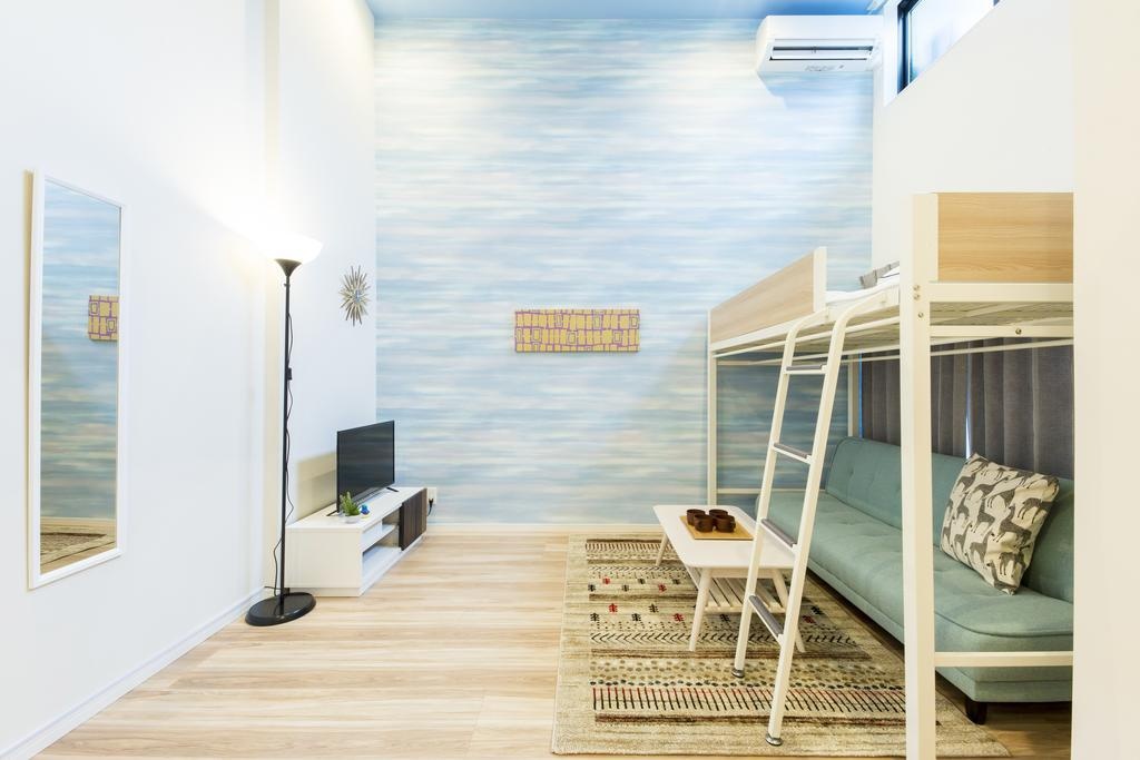 Trip Pod Yoshizuka C 사진 3