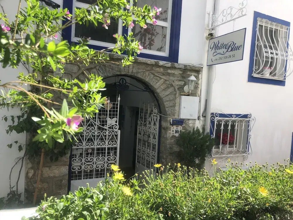 Hotel photo 27