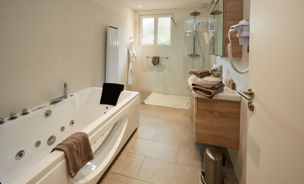 Hotel photo 45