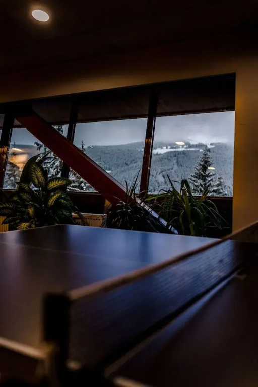 Hotel photo 33