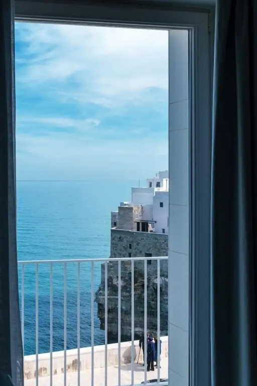Hotel photo 42