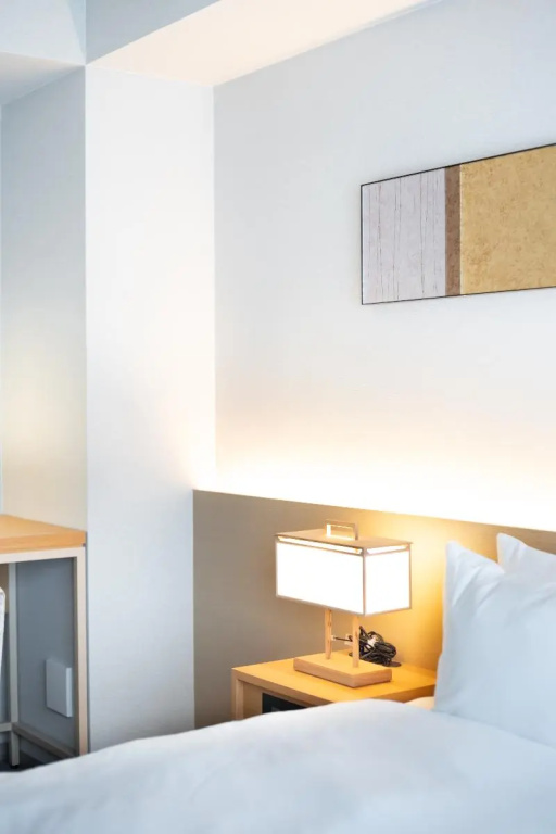 KIORI Hotel Takakura 사진 3