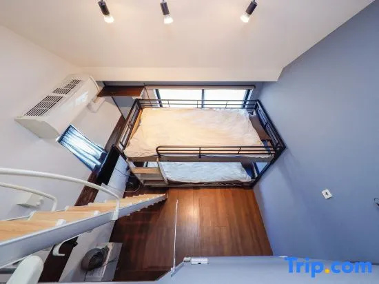 Stylewood Sangenjyaya 사진 2
