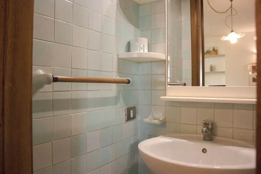 Hotel photo 47