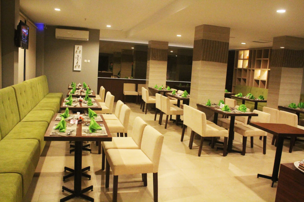Hotel photo 24