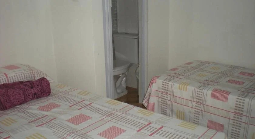 Hotel photo 30